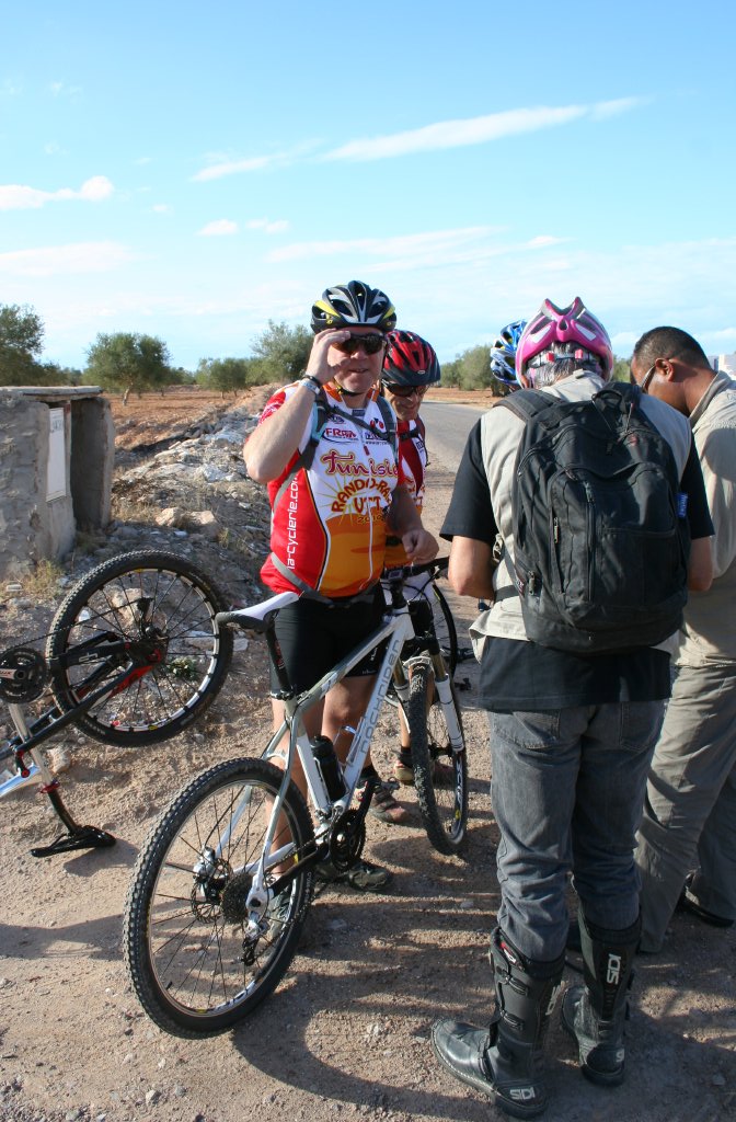 raidIMG_0164.jpg raidIMG_0164.jpg